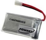 Acumulator compatibil Syma X5C-1 1