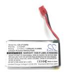 Acumulator compatibil Syma X5HW