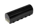 Acumulator compatibil Symbol  DS3478/LS3478