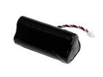 Acumulator compatibil Symbol  LS4278 / BTRY-LS42RAAOE-01 / 82-67705-01 1