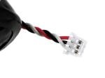 Acumulator compatibil Symbol  LS4278 / BTRY-LS42RAAOE-01 / 82-67705-01 2