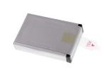 Acumulator compatibil Symbol  MC1000 seria 1