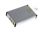 Acumulator compatibil Symbol  MC1000 seria