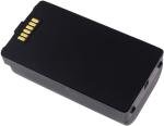 Acumulator compatibil Symbol  MC3000 (Imager) seria 1