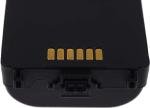Acumulator compatibil Symbol  MC3000 (Imager) seria 2