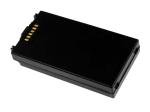 Acumulator compatibil Symbol  MC3000L (Laser) seria 1