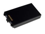 Acumulator compatibil Symbol  MC3000L (Laser) seria