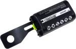 Acumulator compatibil Symbol  MC3100 / model 82-127912-01