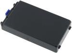 Acumulator compatibil Symbol  MC3100 seria/ model BTRY-MC3XKAB0E 1