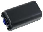 Acumulator compatibil Symbol MC3100S 4800mAh