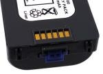 Acumulator compatibil Symbol MC3190R 4800mAh 2