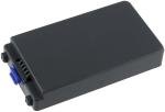 Acumulator compatibil Symbol MC3190R
