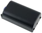 Acumulator compatibil Symbol MC3190S 4800mAh 1