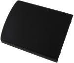 Acumulator compatibil Symbol MC55A0 1