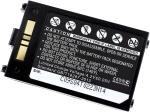 Acumulator compatibil Symbol  MC70 1800mAh 1