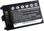 Acumulator compatibil Symbol  MC70 1800mAh