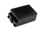 Acumulator compatibil Symbol  MC70 3800mAh