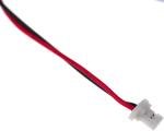 Acumulator compatibil Symbol MC70 2