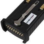 Acumulator compatibil Symbol MC9010 2