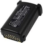 Acumulator compatibil Symbol MC9097