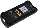 Acumulator compatibil Symbol MC9596