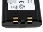 Acumulator compatibil Symbol model SM-2700IX 2