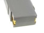 Acumulator compatibil Symbol  model SM-6800A 2