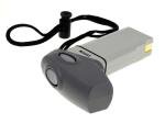 Acumulator compatibil Symbol  model SM-6800A