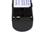 Acumulator compatibil Symbol P370 2