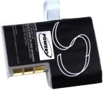 Acumulator compatibil Symbol PDT3124 2