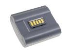 Acumulator compatibil Symbol  PDT6100/ PDT6110/ PDT6140 seria