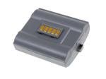 Acumulator compatibil Symbol PDT6100 1