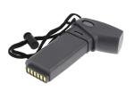 Acumulator compatibil Symbol  PDT6842/ PDT6846