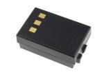 Acumulator compatibil Symbol  PDT8000/PDT8037/PDT8046 1