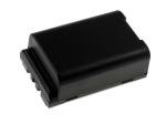 Acumulator compatibil Symbol PDT8100 seria/PPT2700 seria