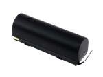 Acumulator compatibil Symbol  Phaser P360/ P370/ P460/ P470 2500mAh 1