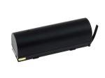 Acumulator compatibil Symbol  Phaser P360/ P370/ P460/ P470 2500mAh