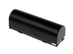 Acumulator compatibil Symbol  Phaser P360/ P370/ P460/ P470 1