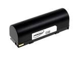 Acumulator compatibil Symbol  Phaser P360/ P370/ P460/ P470