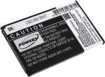 Acumulator compatibil T-Mobile E582