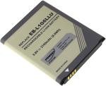 Acumulator compatibil T-Mobile model EB-L1G6LLUC 4