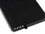 Acumulator compatibil T-Mobile model EXCA160 2