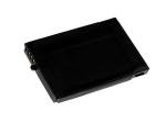 Acumulator compatibil T-Mobile model EXCA160