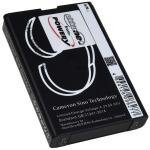 Acumulator compatibil T-Mobile model LI3730T42P3h6544A2 1
