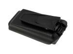 Acumulator compatibil Tait 5030 2300mAh NiMH 1