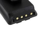 Acumulator compatibil Tait 5030 2300mAh NiMH 2