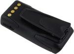 Acumulator compatibil Tait TP8100 2300mAh Li-Ion 1