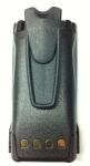 Acumulator compatibil Tait TP9155