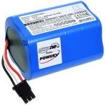 Acumulator compatibil TCL S15