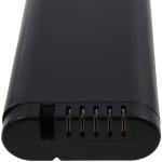 Acumulator compatibil Tektronix model NI2040ED 2